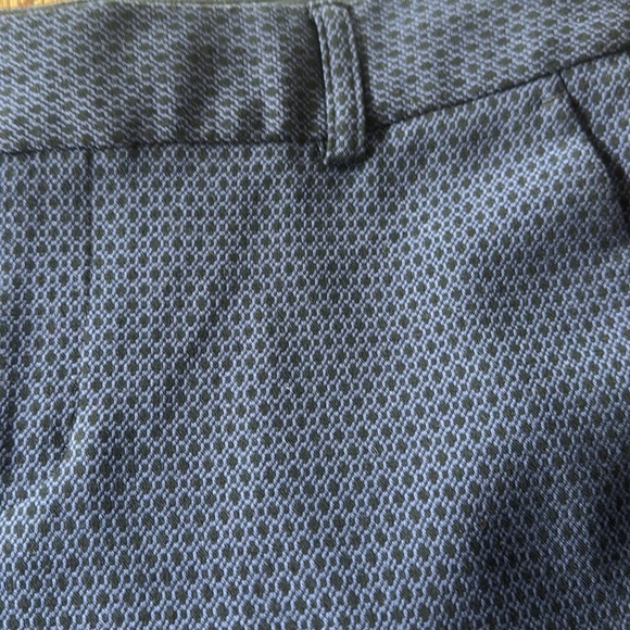 Lot of three pants from Banana Republic - Picture 5 of 10